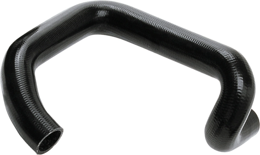 Furtun radiator