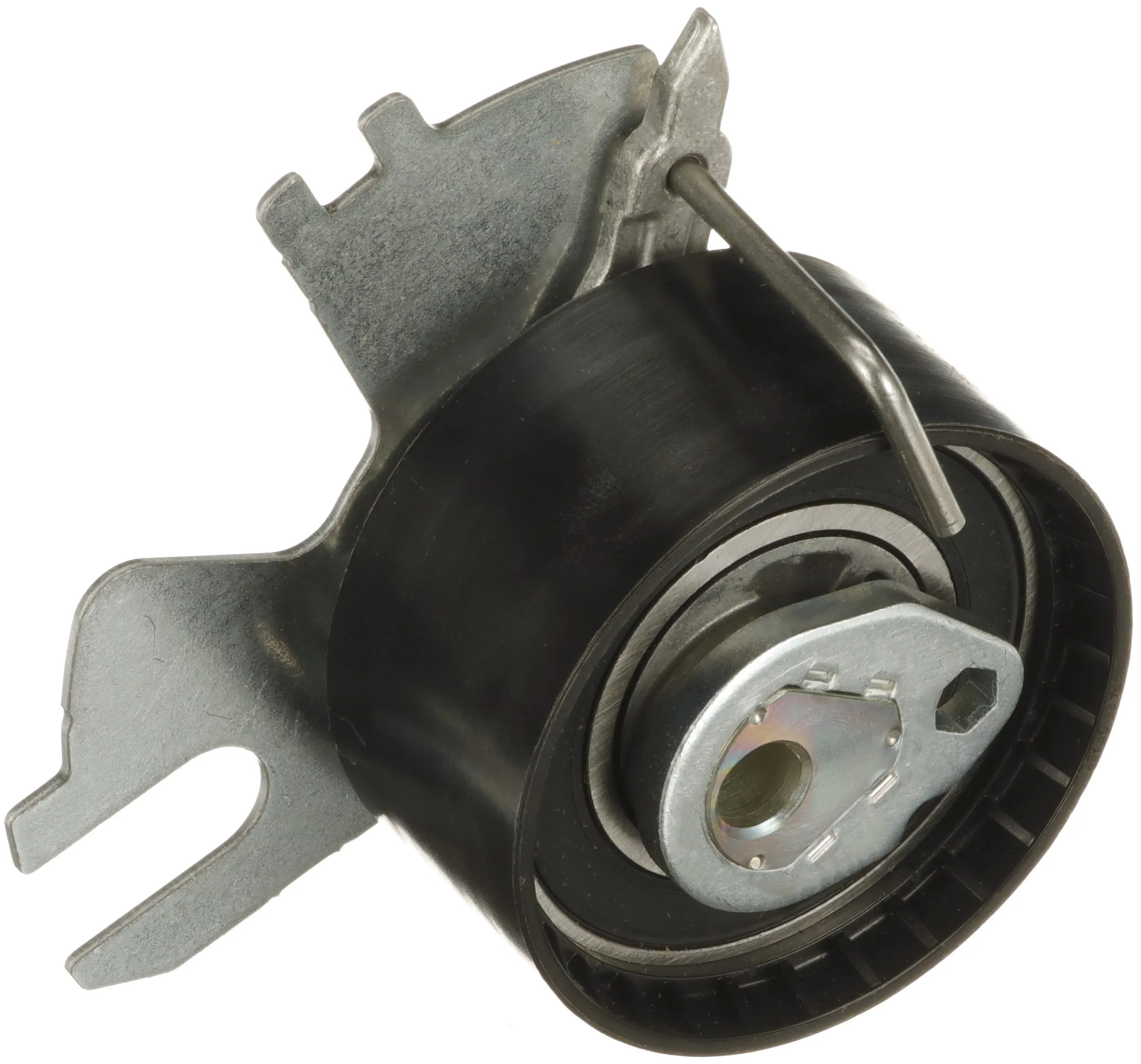 Rola intinzator curea distributie