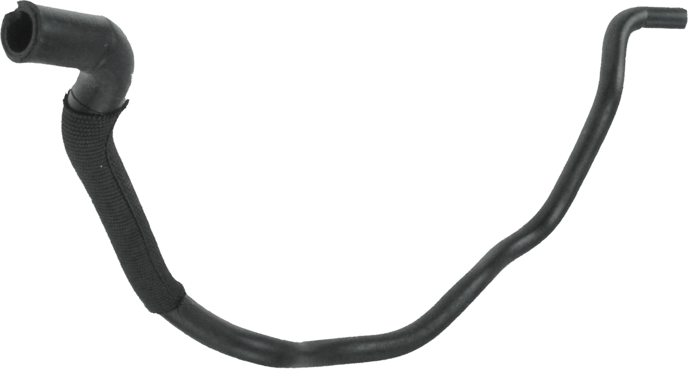 Furtun incalzire