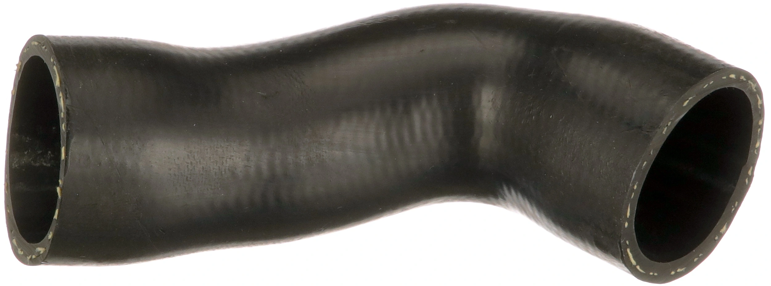 Furtun intercooler/turbo