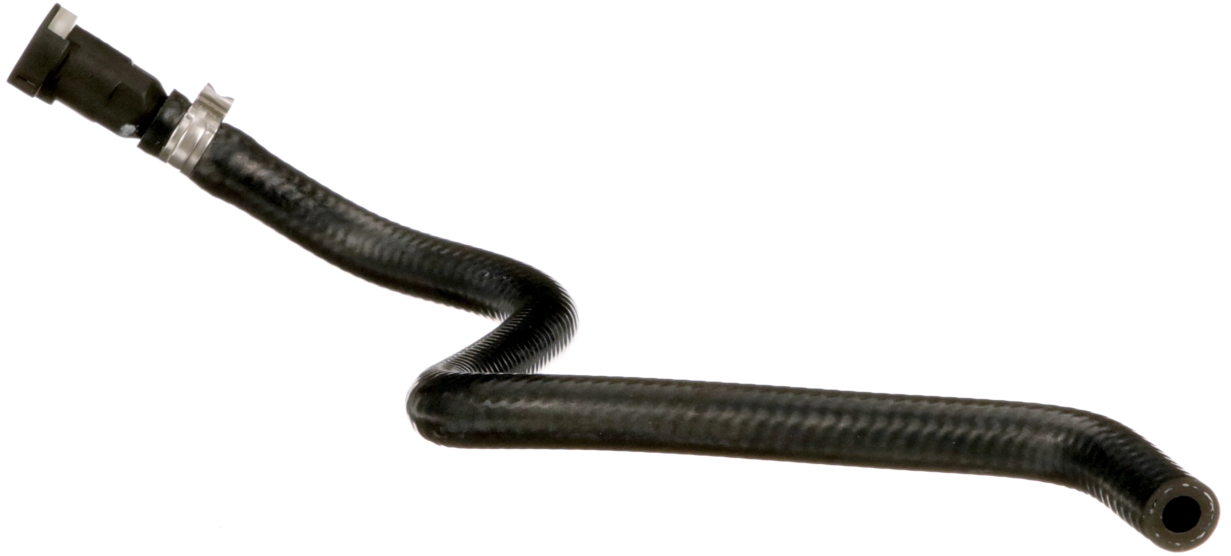 Furtun incalzire