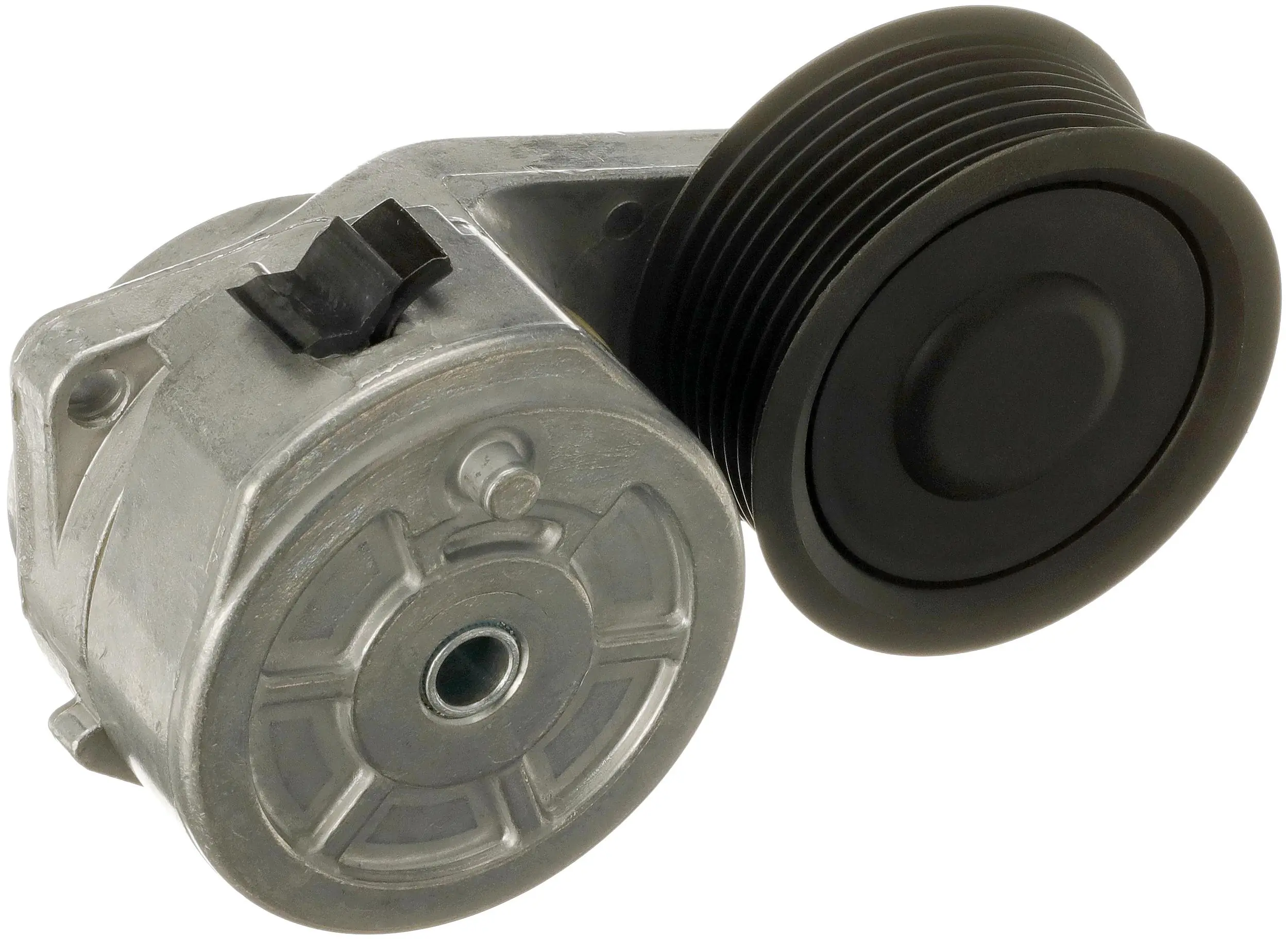 Intinzator curea, curea distributie