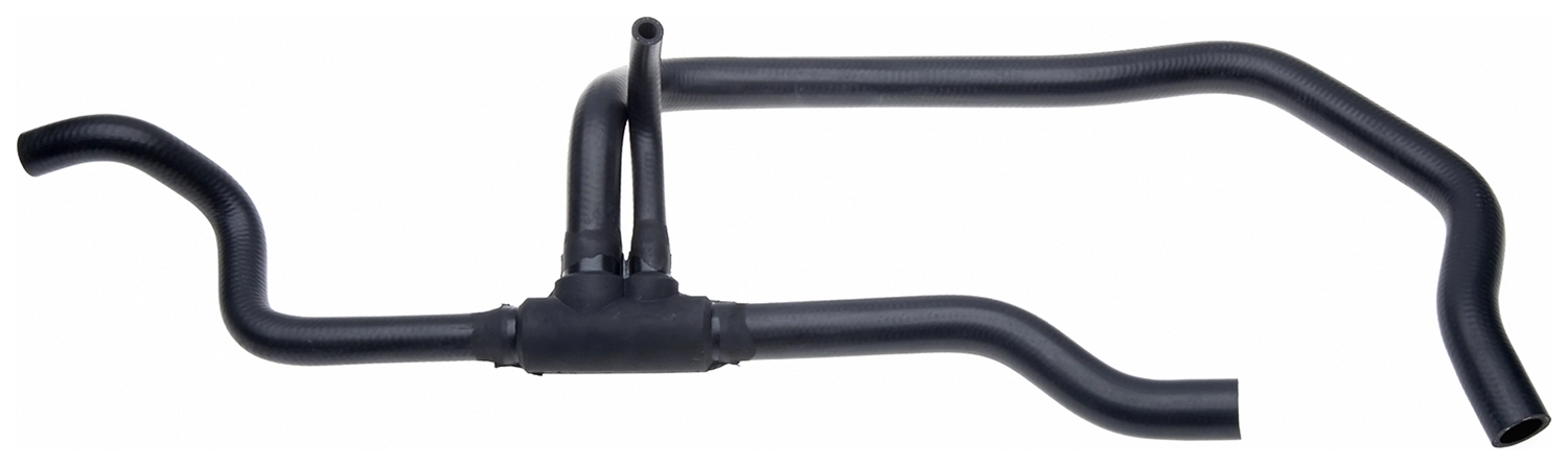 Furtun radiator