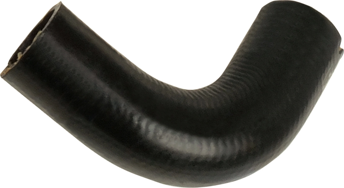 Furtun incalzire