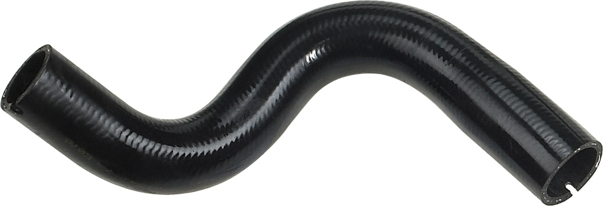 Furtun radiator