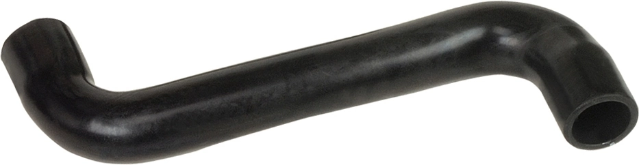 Furtun radiator
