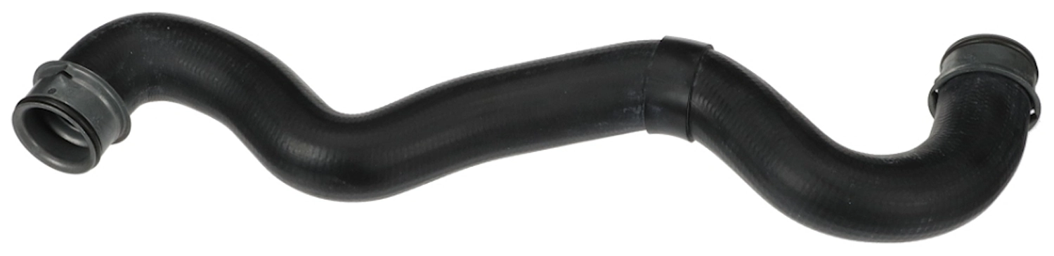 Furtun radiator
