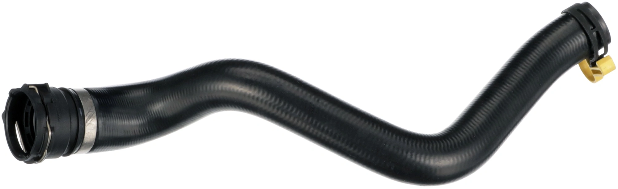 Furtun radiator