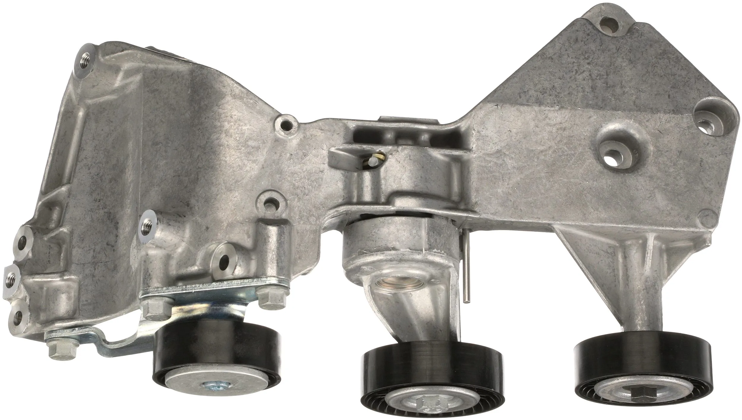 Intinzator curea distributie