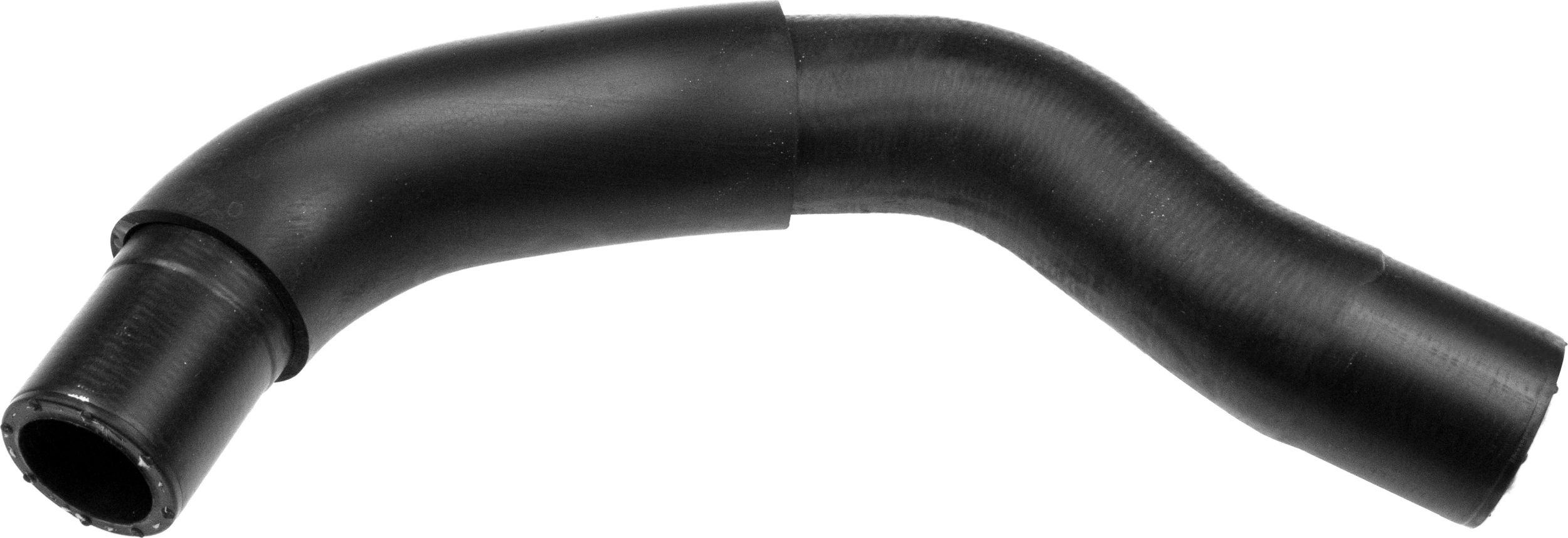 Furtun radiator