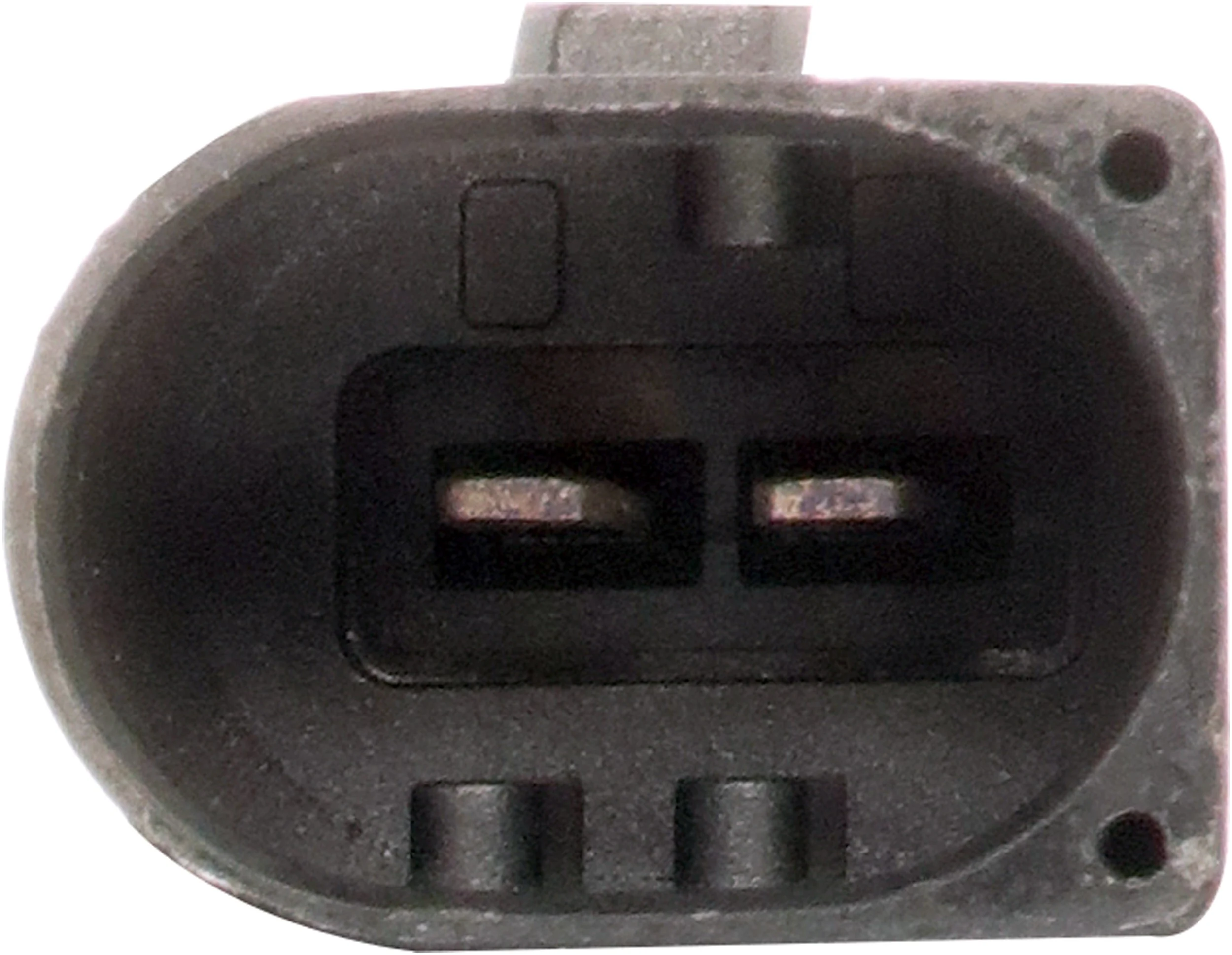 Supapa control agent frigorific