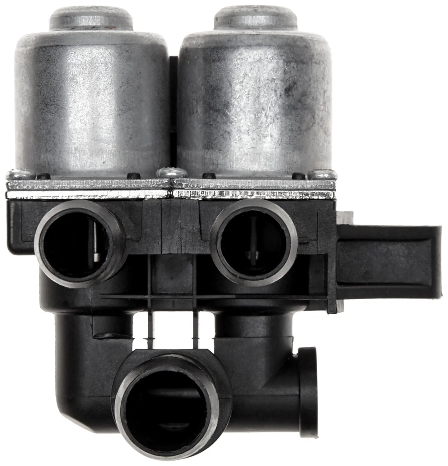 Supapa control agent frigorific