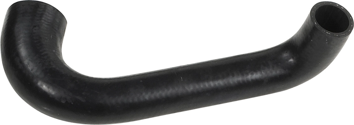 Furtun radiator