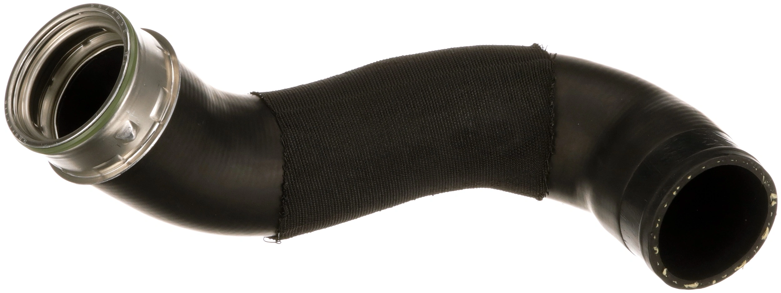 Furtun intercooler/turbo