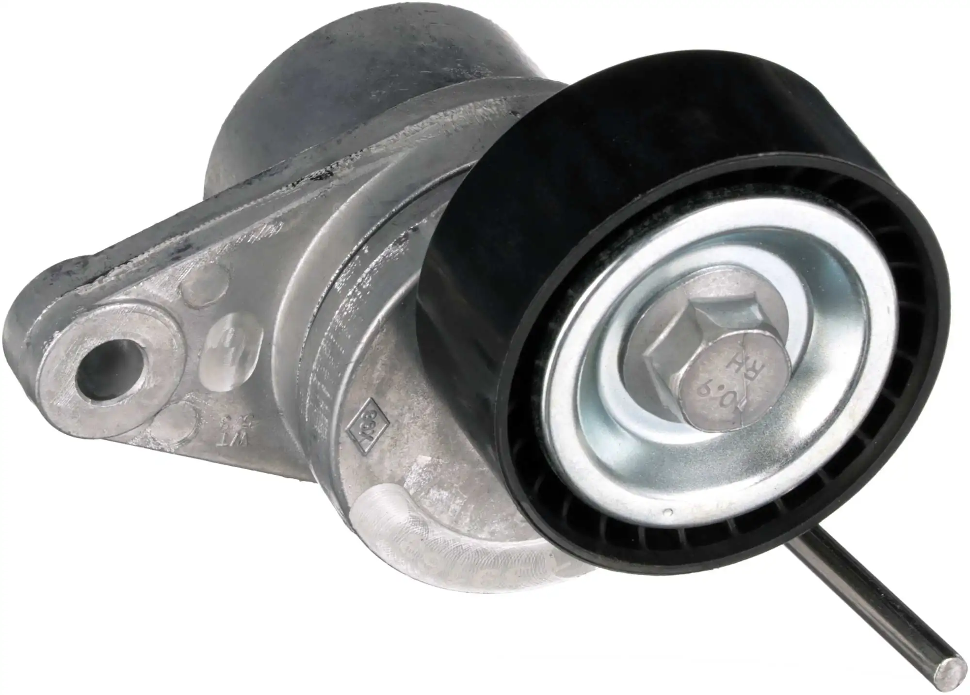 Intinzator curea distributie