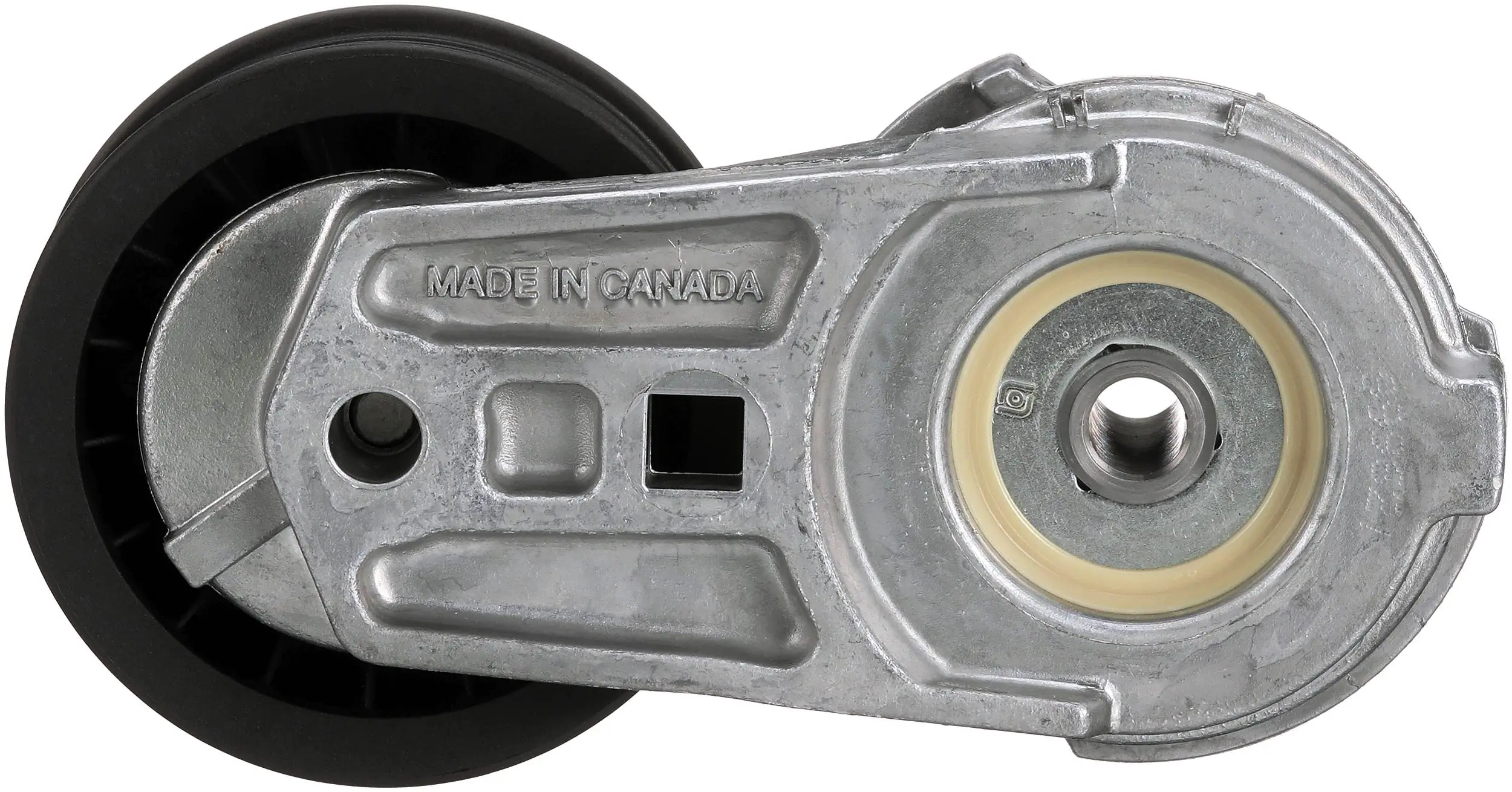 Intinzator curea, curea distributie