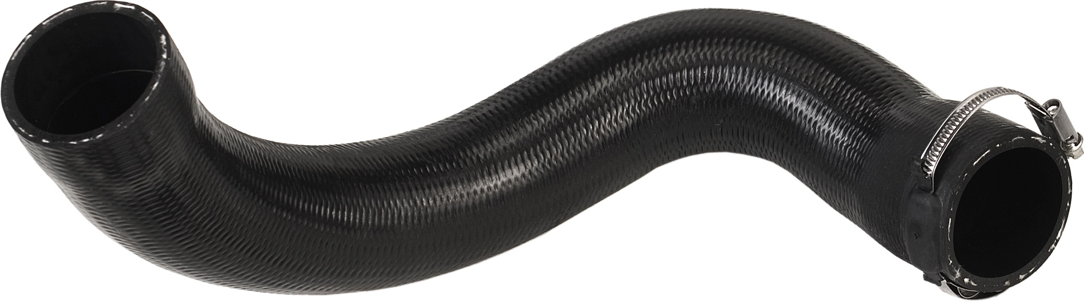 Furtun intercooler/turbo