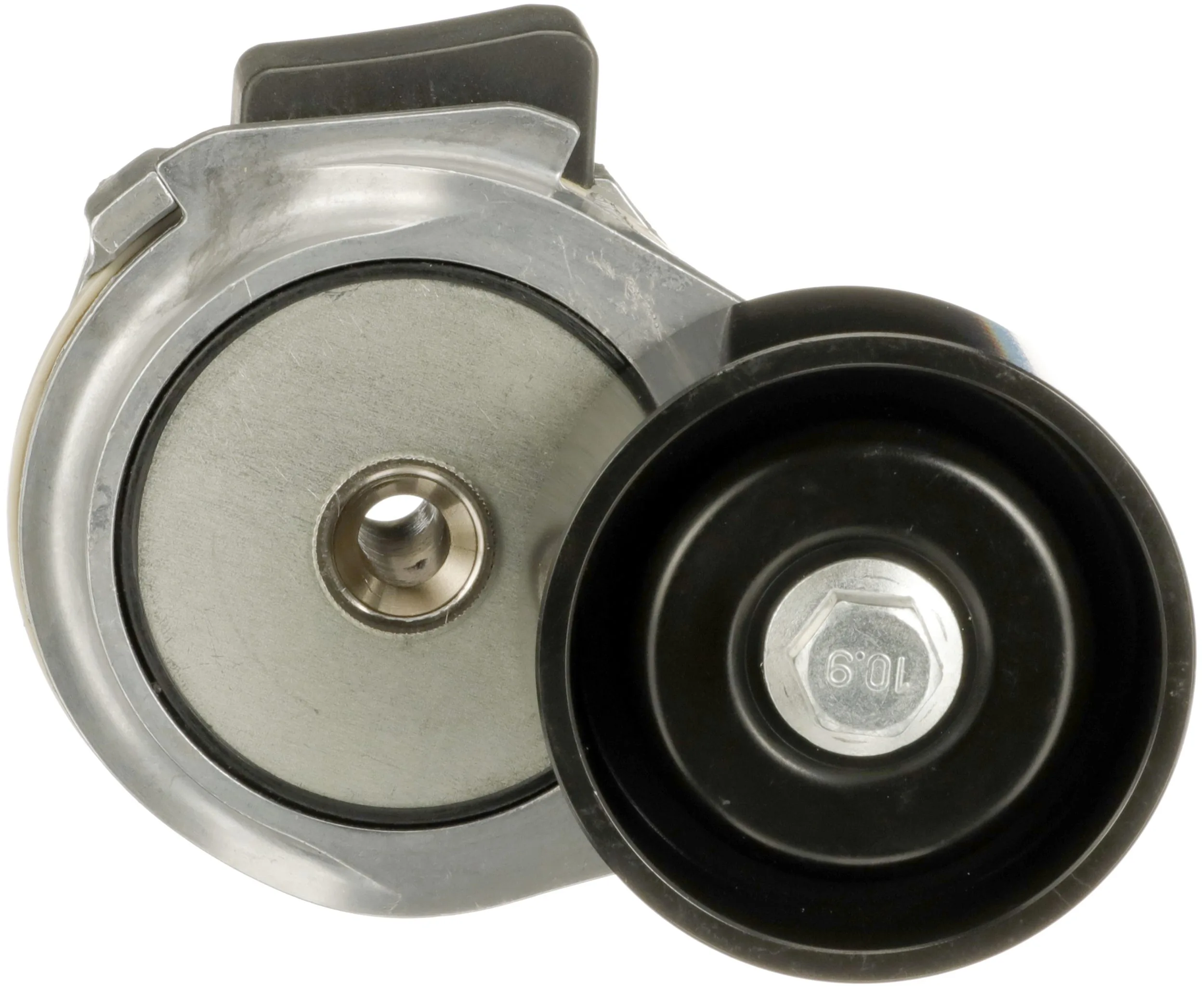 Intinzator curea distributie