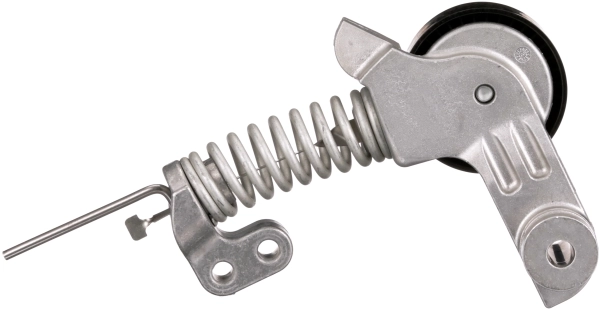 Intinzator curea distributie