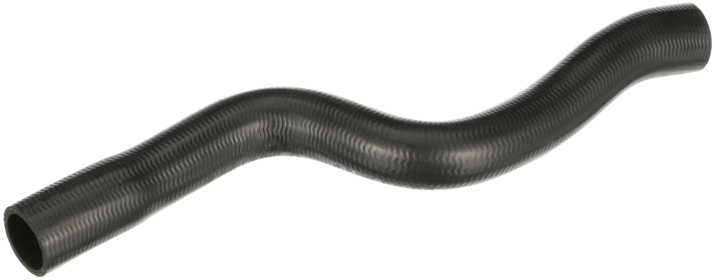 Furtun radiator