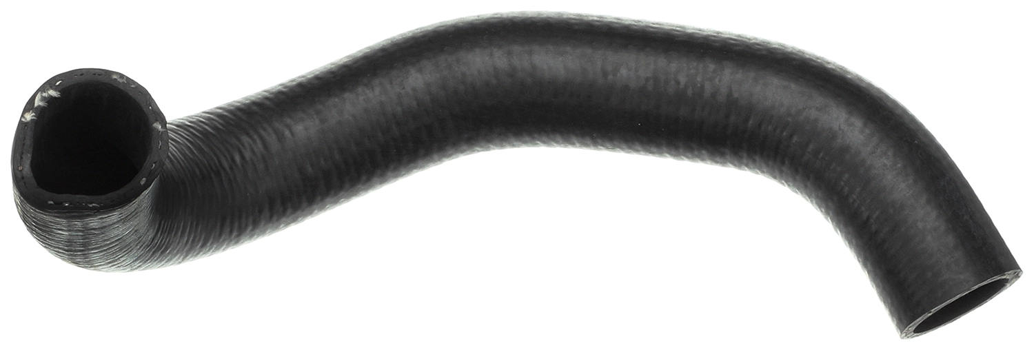 Furtun radiator