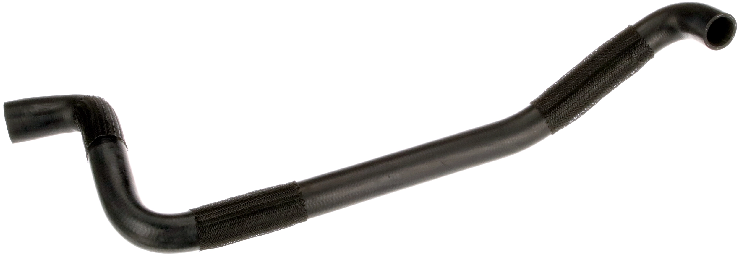 Furtun radiator