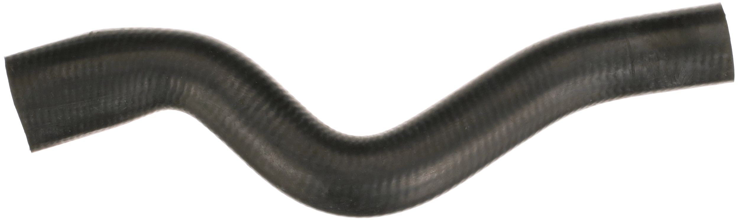 Furtun radiator