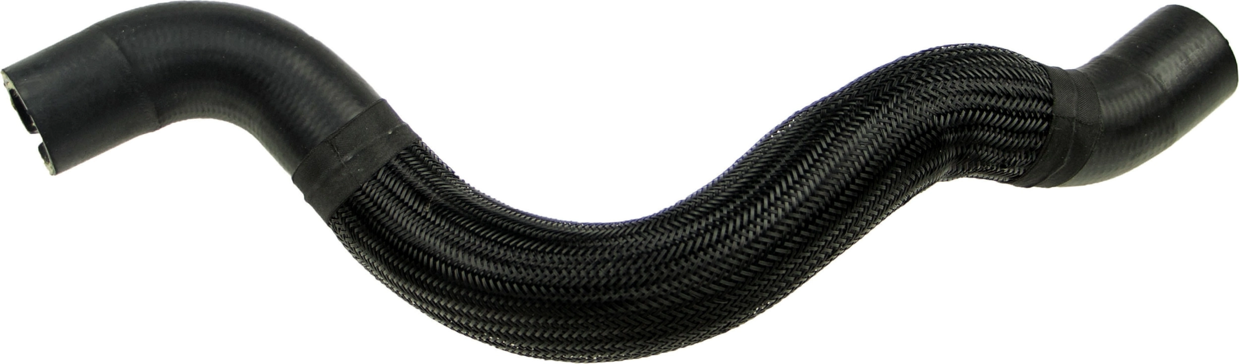 Furtun radiator