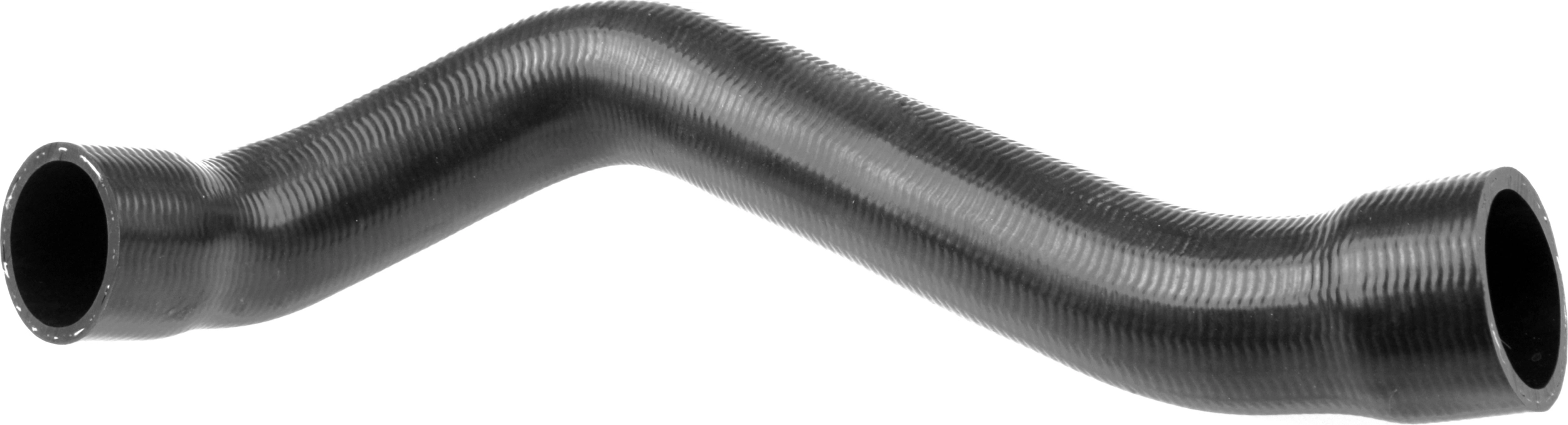 Furtun radiator