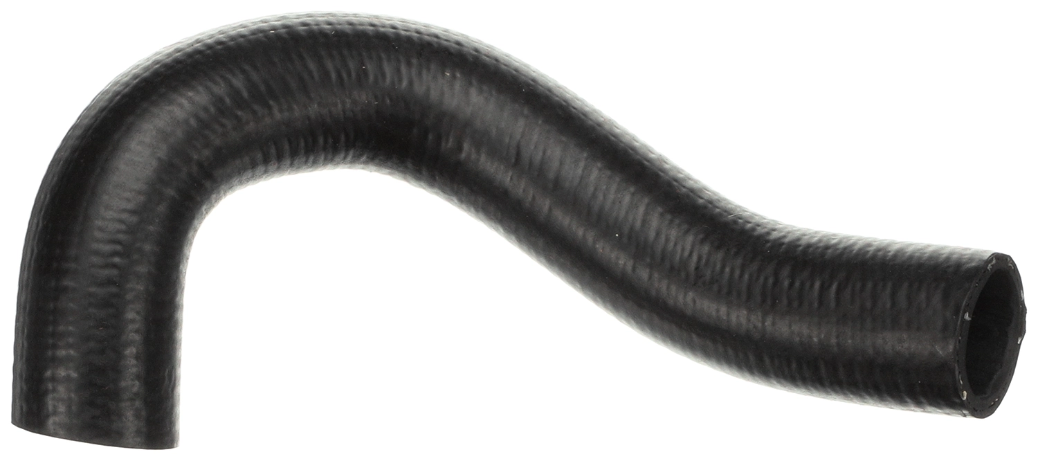 Furtun radiator