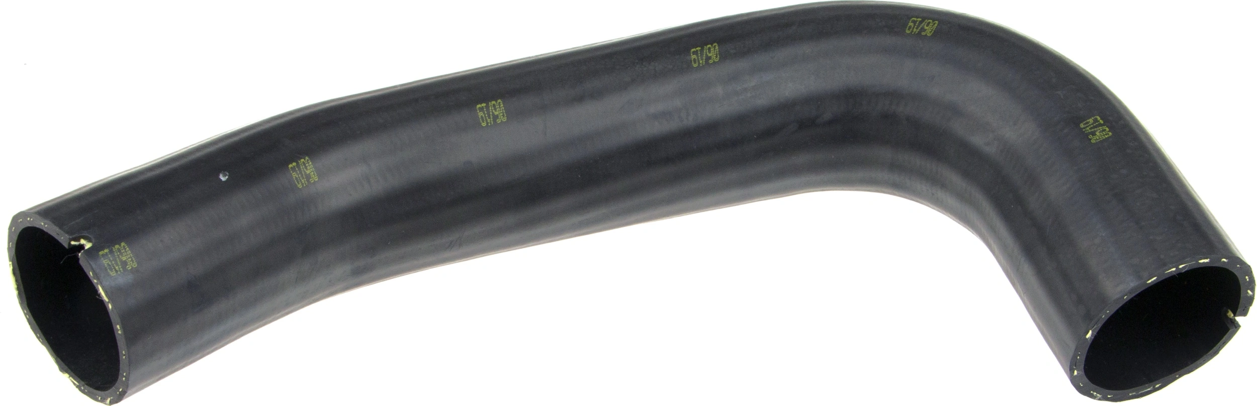 Furtun ear supraalimentare
