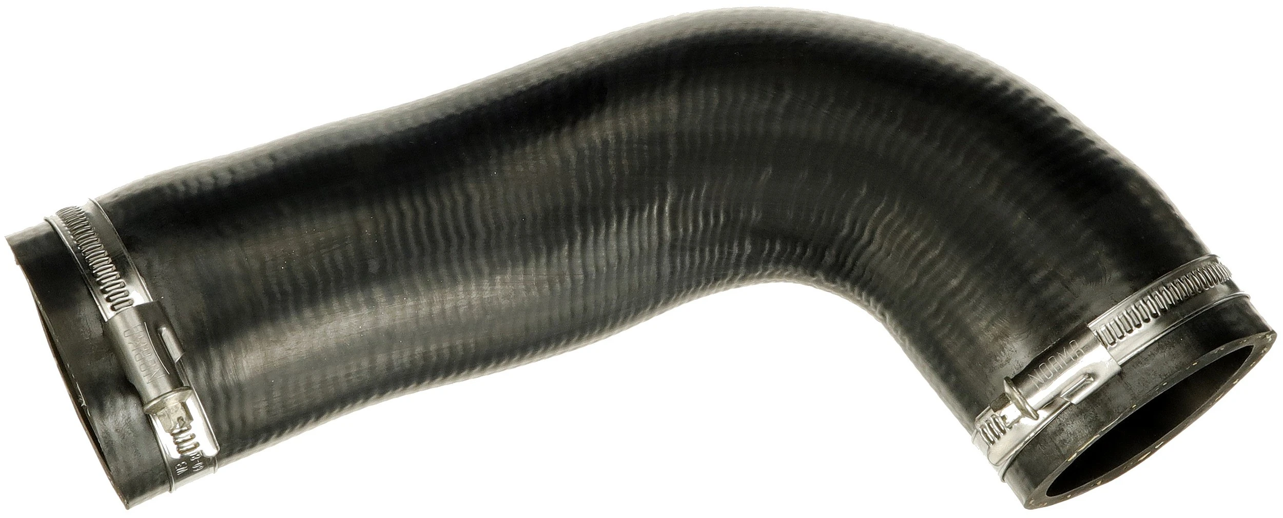 Furtun radiator