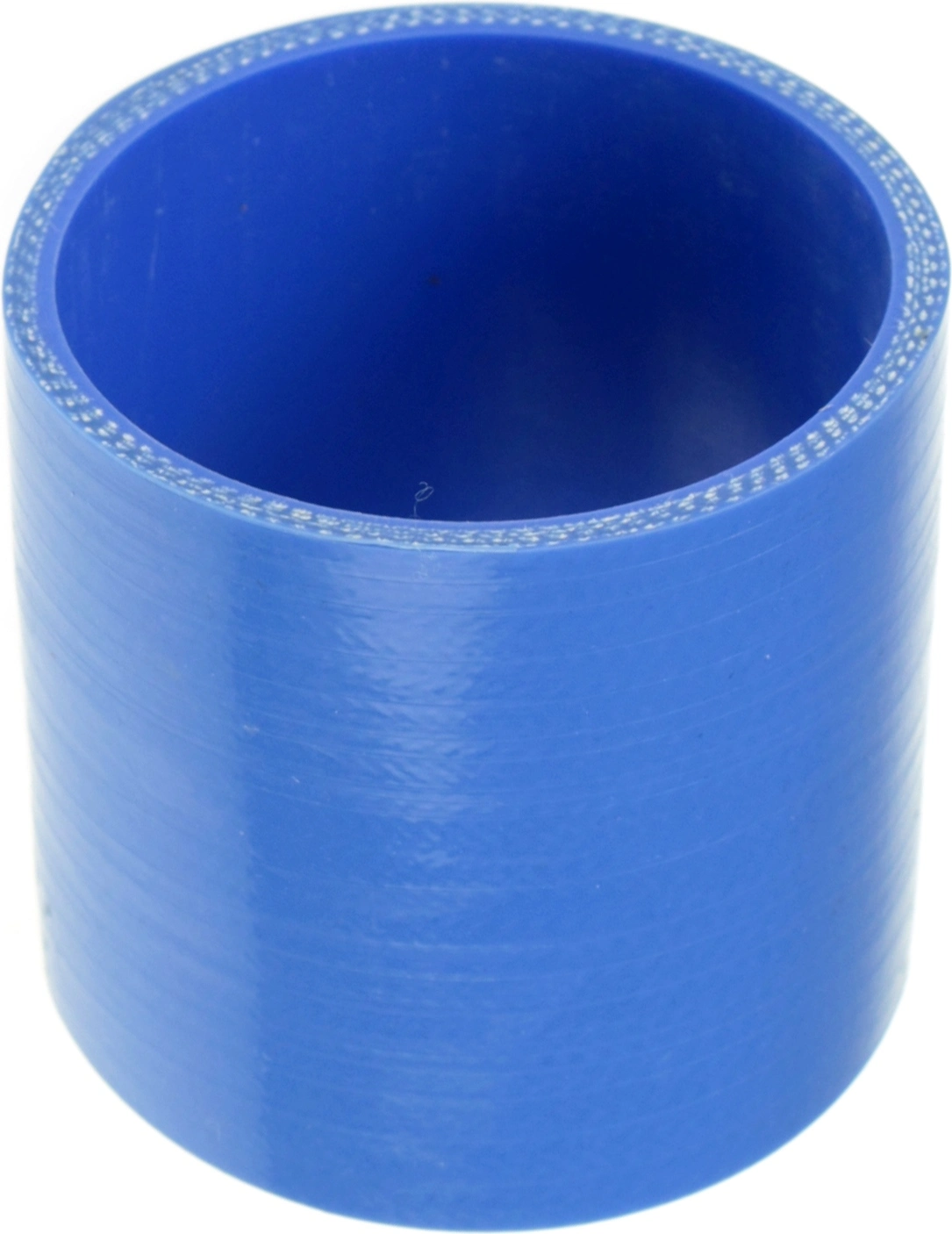 Furtun radiator
