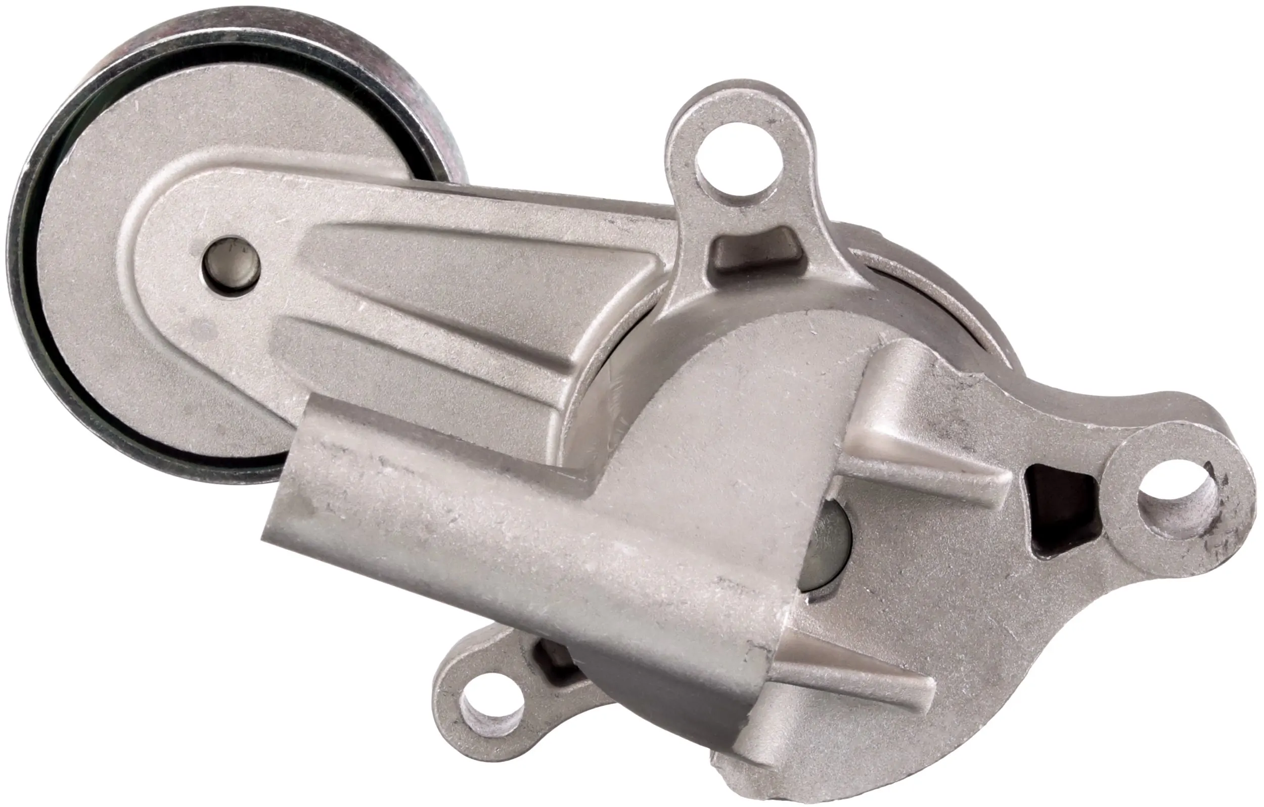 Intinzator curea distributie