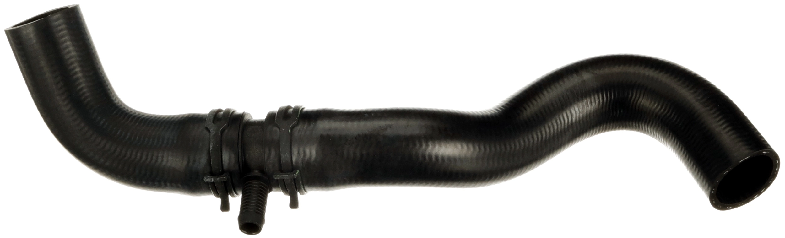 Furtun radiator