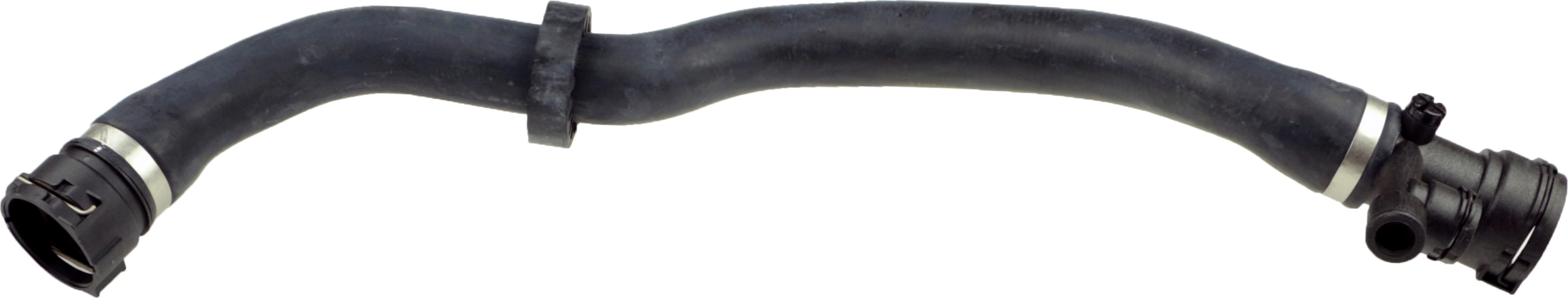 Furtun radiator