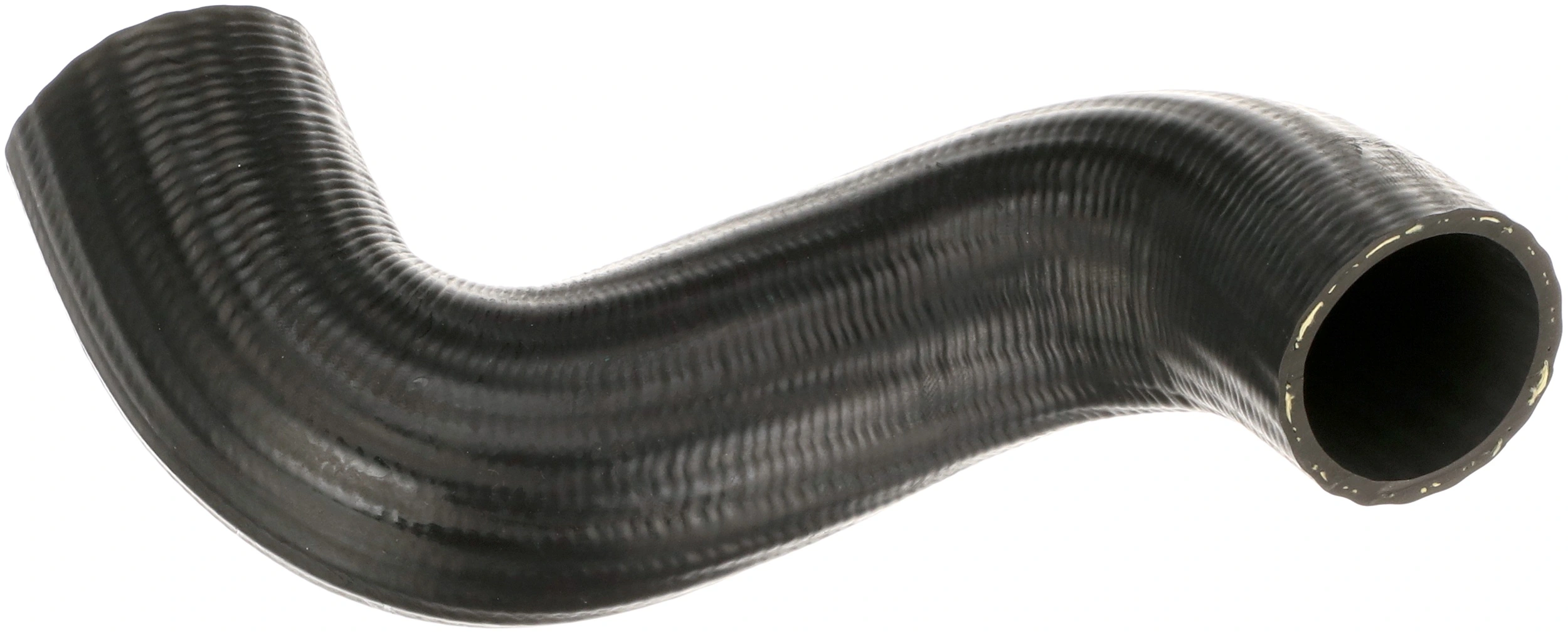 Furtun intercooler/turbo