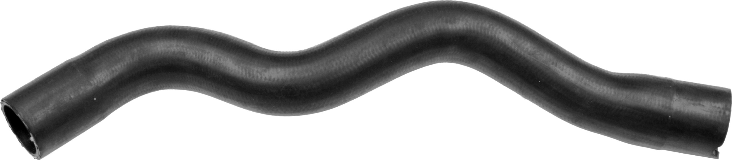 Furtun radiator