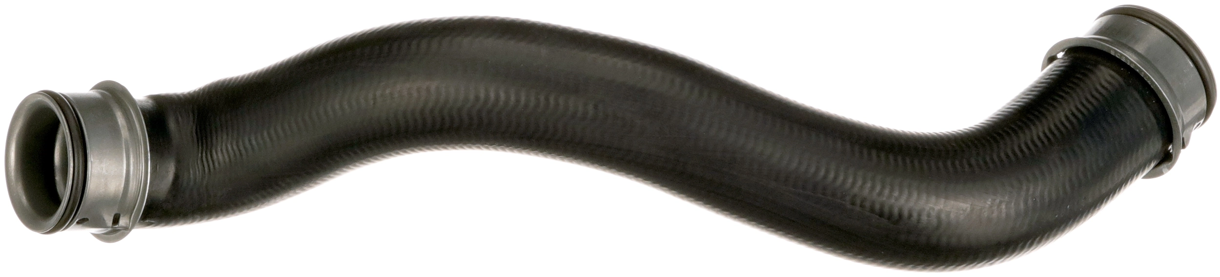 Furtun radiator