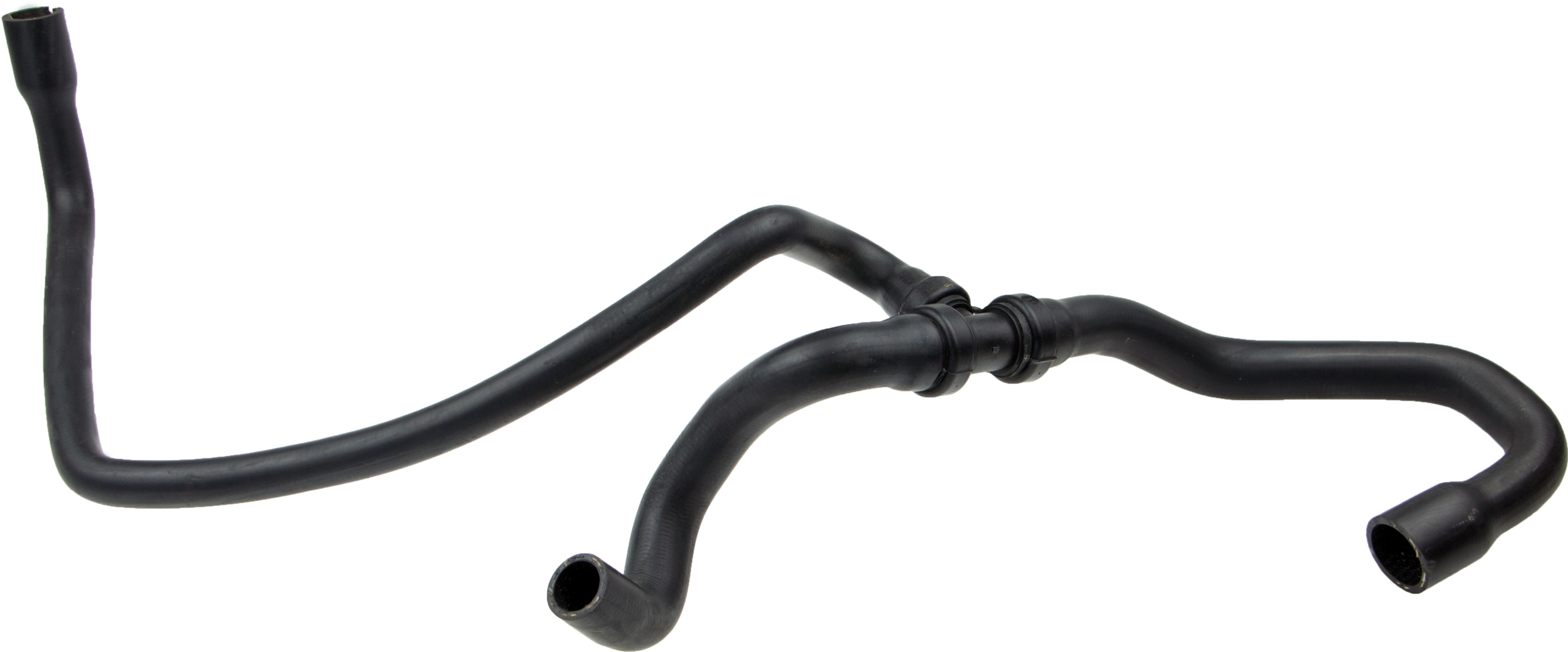 Furtun radiator