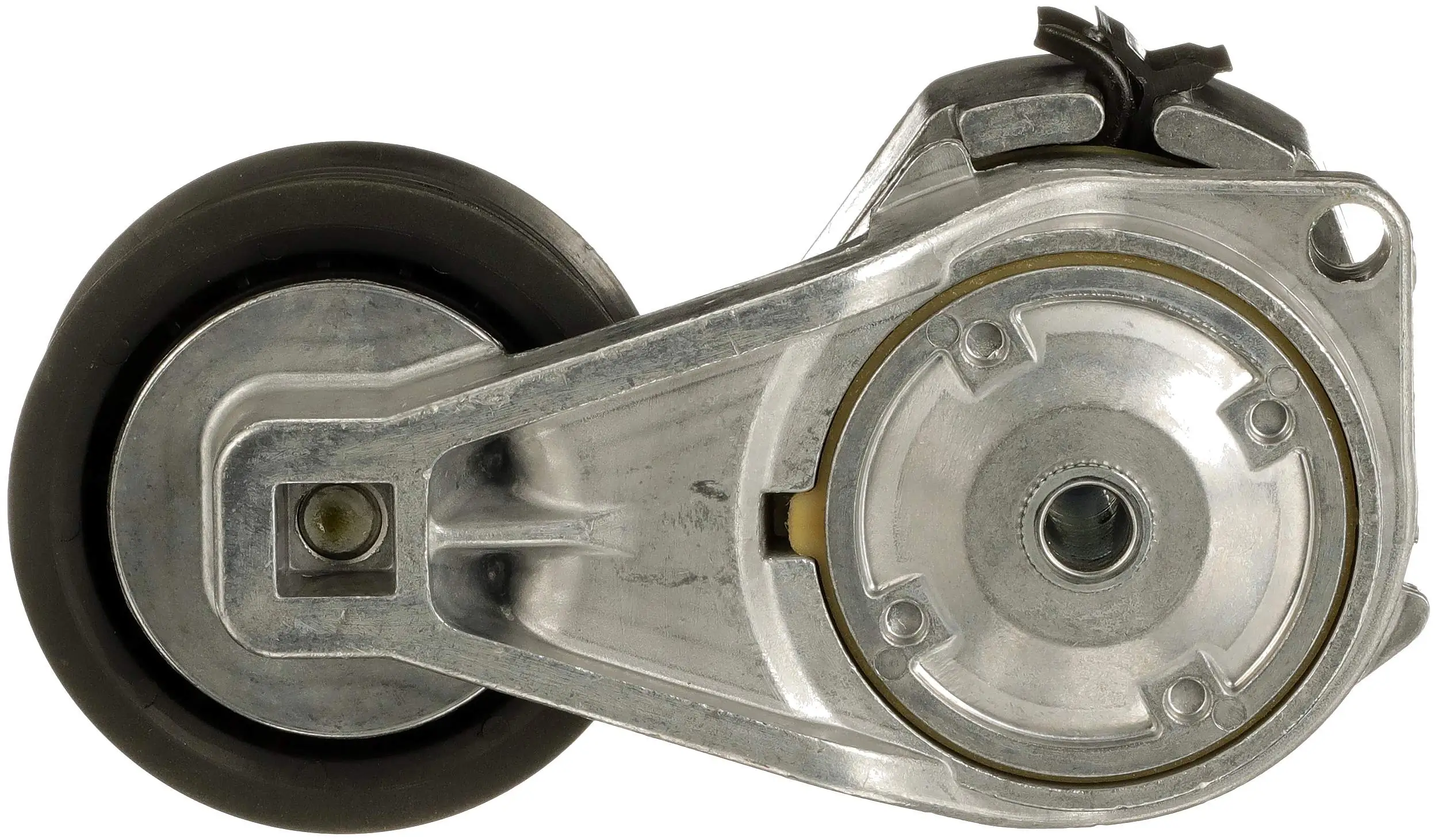 Intinzator curea, curea distributie
