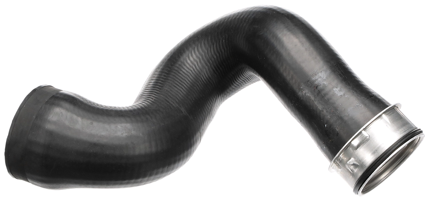 Furtun intercooler/turbo