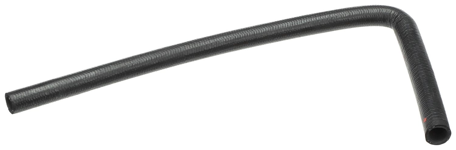 Furtun incalzire