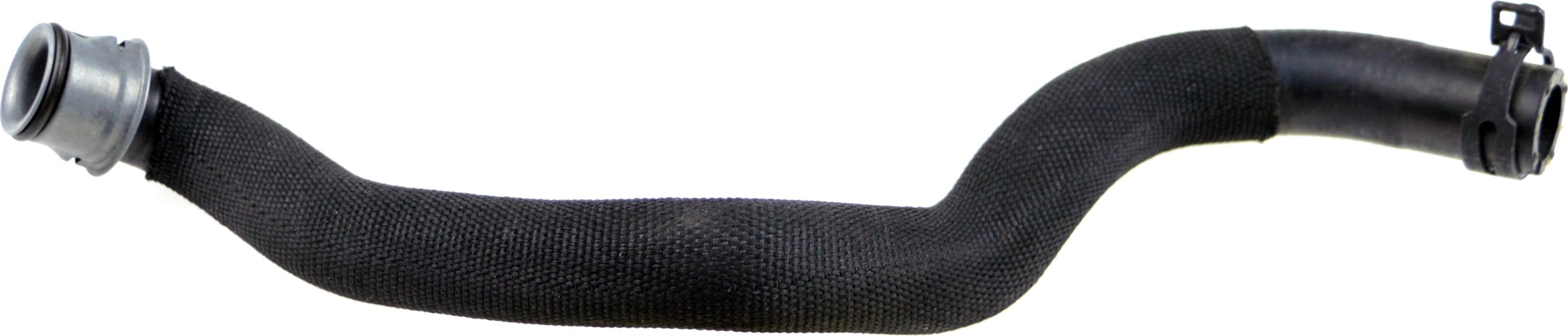 Furtun incalzire