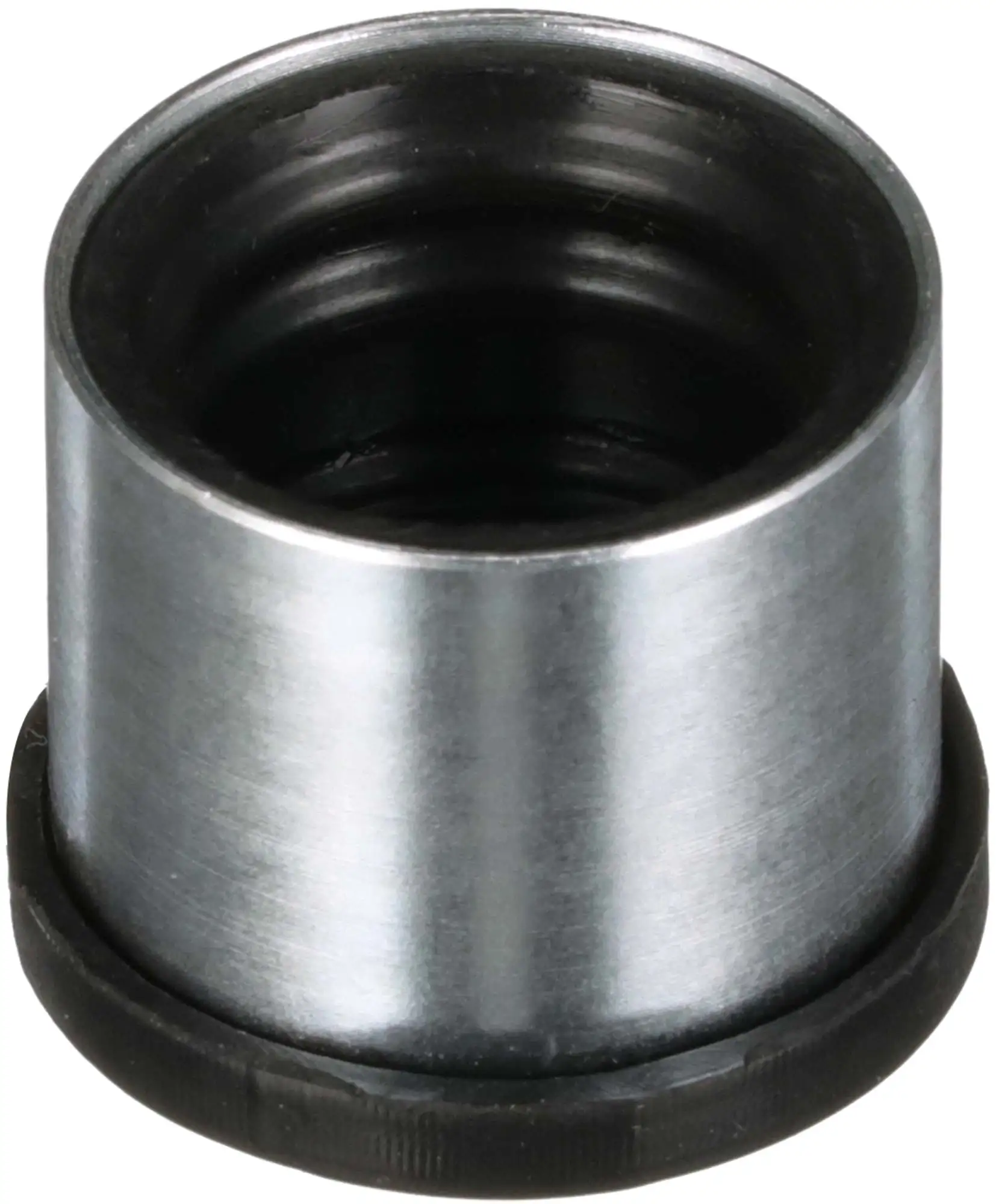 Furtun aerisire bloc motor