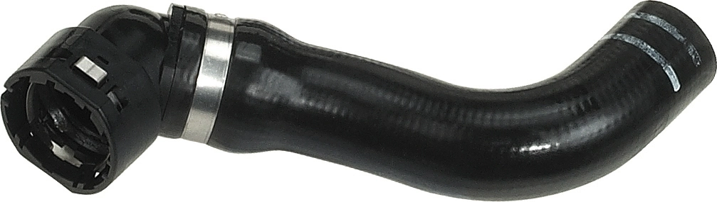 Furtun radiator