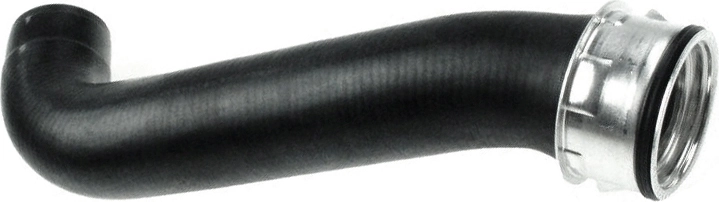 Furtun intercooler/turbo