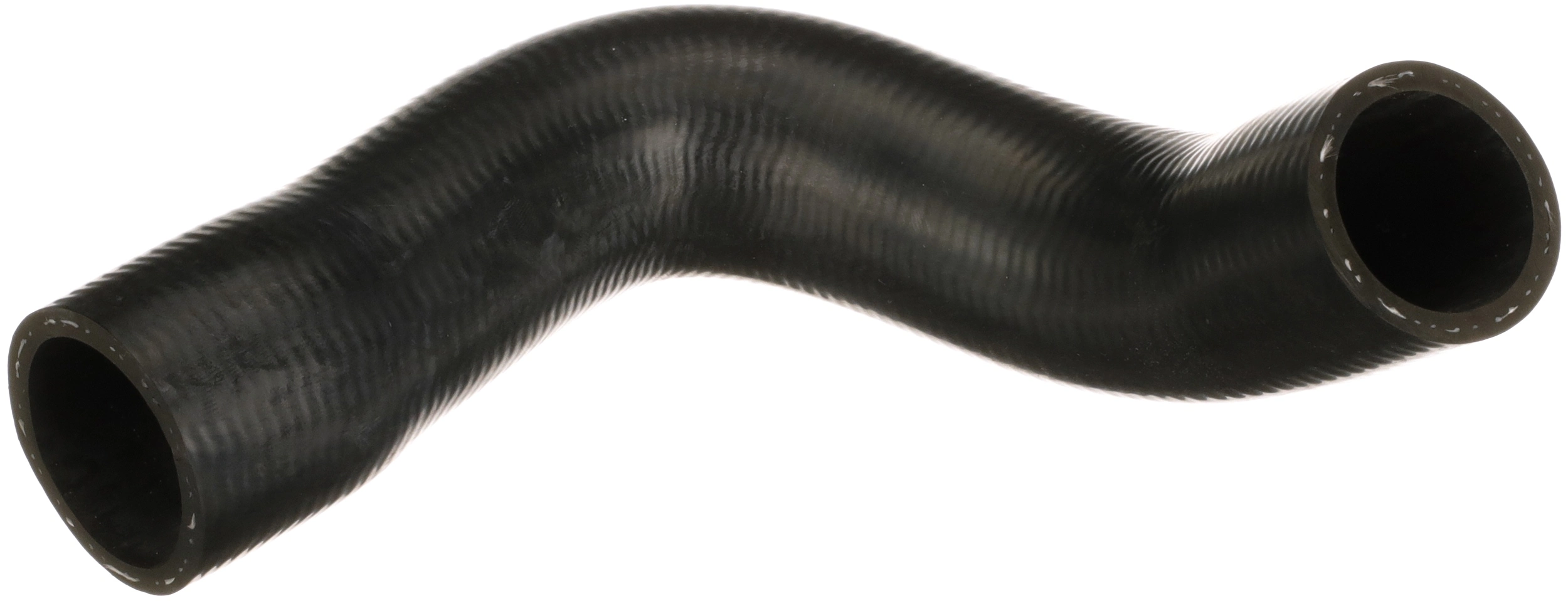 Furtun radiator