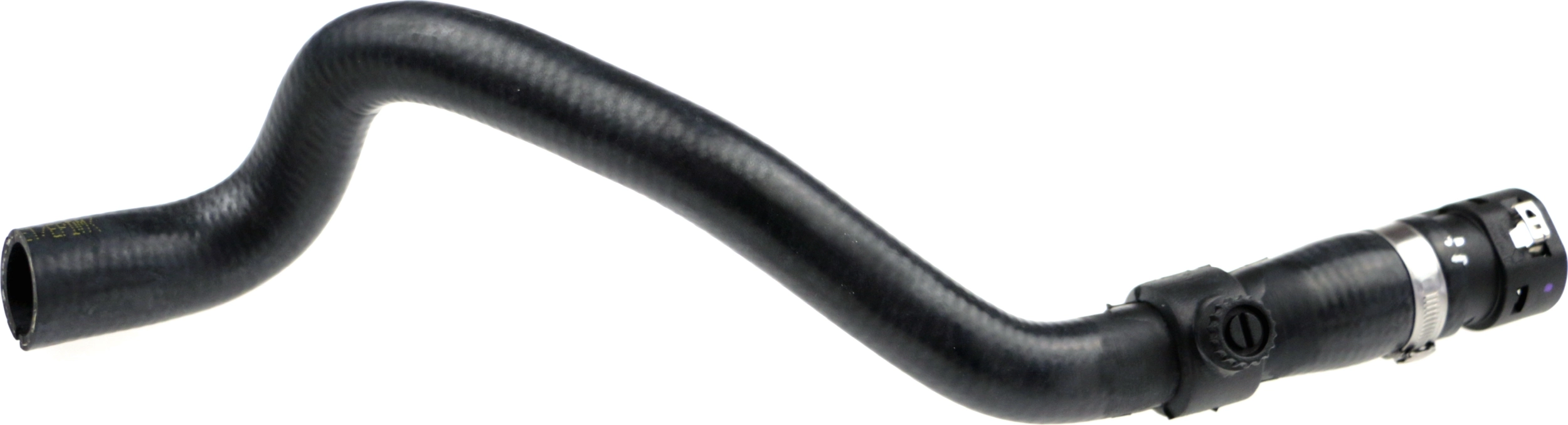 Furtun incalzire