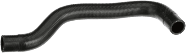 Furtun radiator